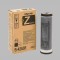 master riso rz 230.jpg