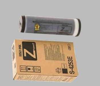 riso rz 300 ink.jpg
