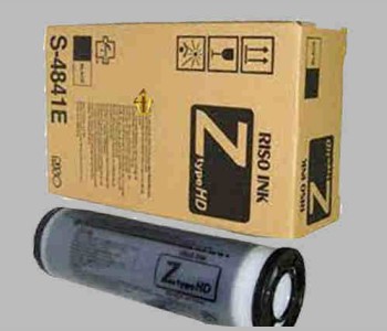 master riso rz 230.jpg