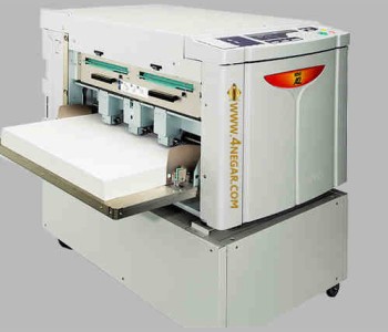 riso a2.jpg