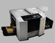 riso cz182.jpg