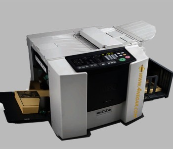 riso cz182.jpg