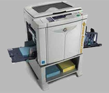 riso ez 201.jpg