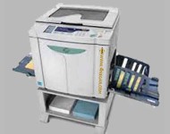 riso ez 370.jpg