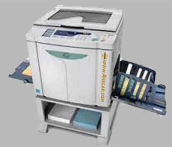 riso ez 370.jpg