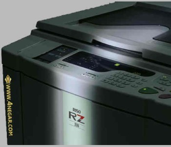 risograph rz200.jpg