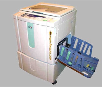 risograph rz 370.jpg