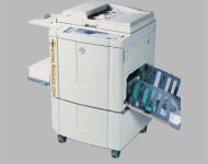 risograph rz30.jpg