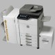 sharp 3640.jpg