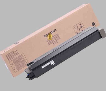 sharp 465 cartridge.jpg