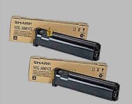 sharp mx 463 toner.jpg