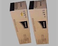 sharp 283 toner.jpg