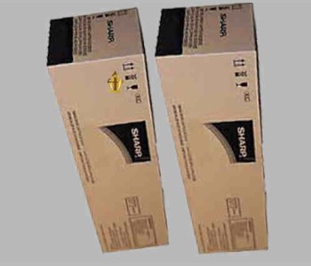 sharp 283 toner.jpg