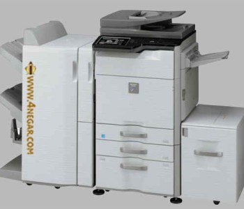 sharp mx 564.jpg
