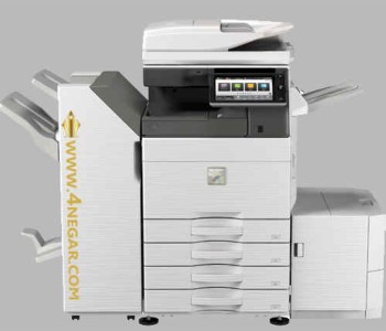 sharp 4050.jpg