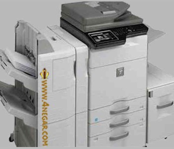 sharp mx 364.jpg