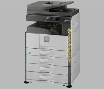 sharp ar6020.jpg