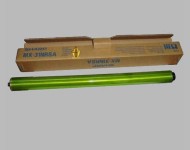 sharp mx 3101 drum.jpg