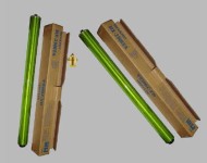 sharp mx 3106 drum.jpg