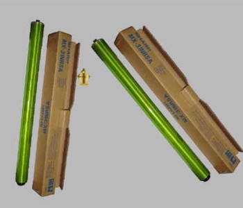sharp mx 3106 drum.jpg