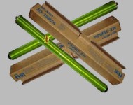 sharp mx 3107 drum.jpg