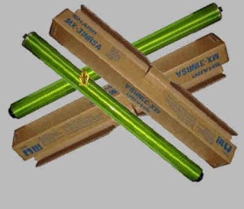 sharp mx 3107 drum.jpg