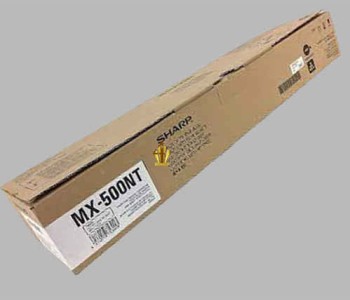 sharp mx 465 cartridge.jpg