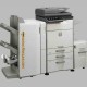 sharp mx 364.jpg