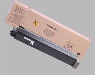 sharp mx m464 toner.jpg