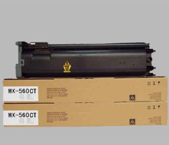 sharp mx m 465 toner.jpg