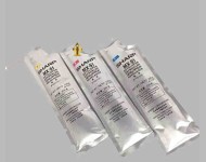 sharp mx 4010 develpper.jpg