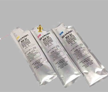 sharp mx 4010 develpper.jpg