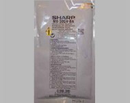 sharp mx 2600 develpper.jpg