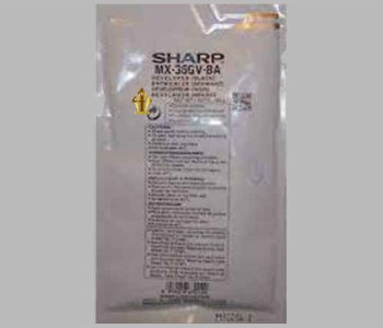 sharp mx 2600 develpper.jpg