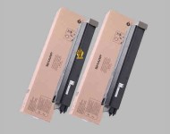 sharp mx m465 cartridge.jpg