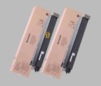 sharp mx m465 cartridge.jpg