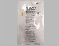 sharp mx464 developer.jpg