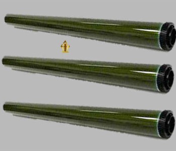 sharp mx363.jpg