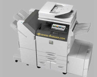 sharp_mx_5050.jpg
