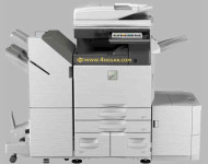 sharp_mx_5070.jpg