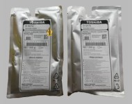 toshiba 2008  developer.jpg