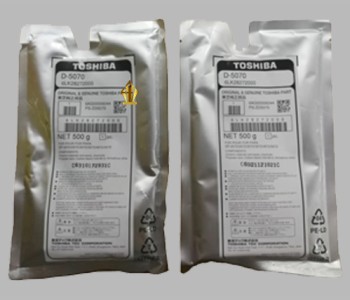 toshiba 2008  developer.jpg