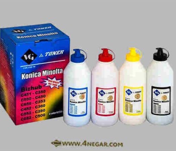 toner konica 451 vg.jpg