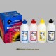 toner konica 451 vg.jpg