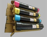cartridge xerox 7875.jpg