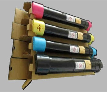 cartridge xerox 7875.jpg