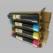 toner xerox c8070.jpg