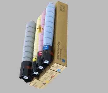xerox 7855 cartridge.jpg