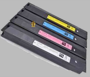 toshiba 2000 cartridge.jpg