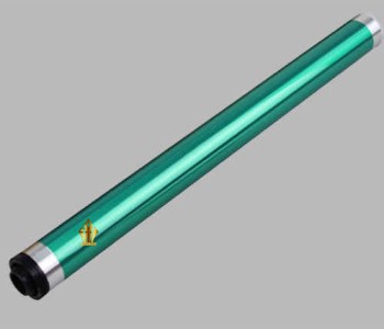 toshiba 2018 drum.jpg